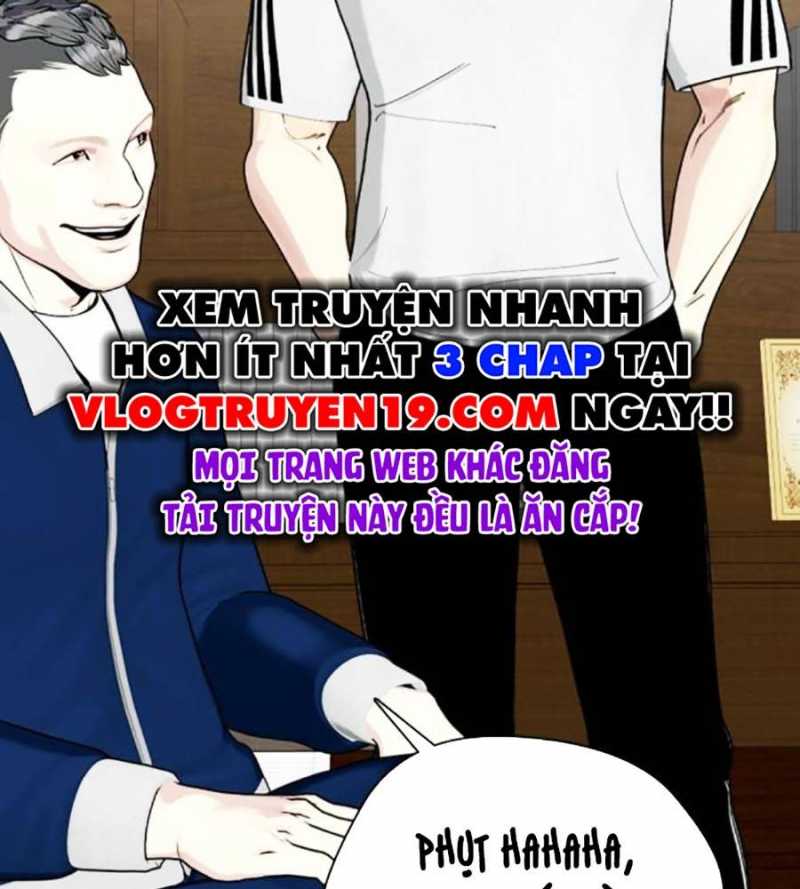 Loser Giỏi Võ Chapter 79 - Trang 9