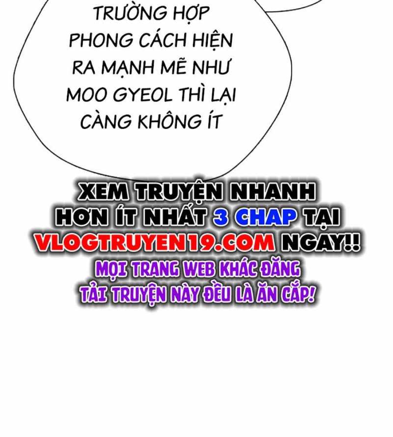 Loser Giỏi Võ Chapter 78 - Trang 77