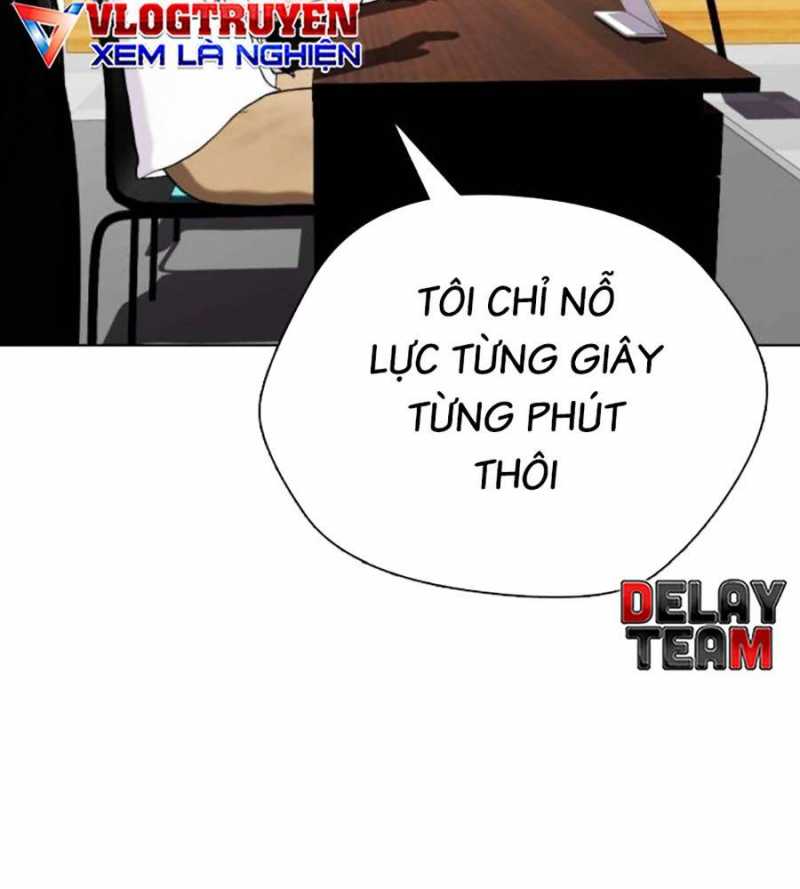 Loser Giỏi Võ Chapter 79 - Trang 80