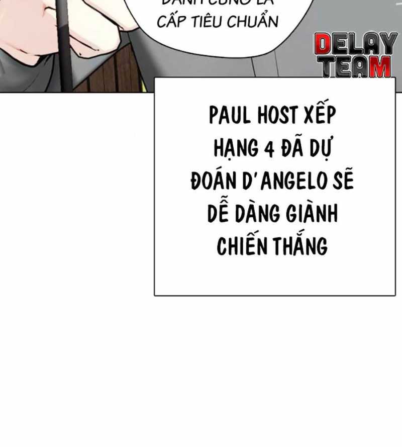 Loser Giỏi Võ Chapter 78 - Trang 193