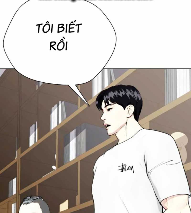 Loser Giỏi Võ Chapter 73 - Trang 240