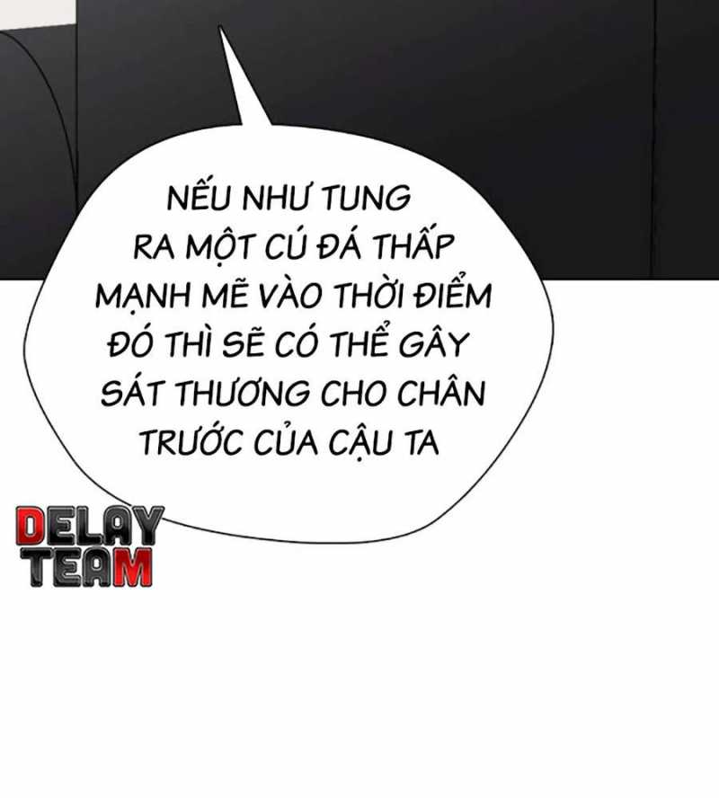 Loser Giỏi Võ Chapter 75 - Trang 55