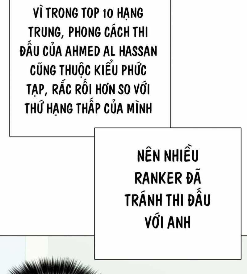 Loser Giỏi Võ Chapter 74 - Trang 219