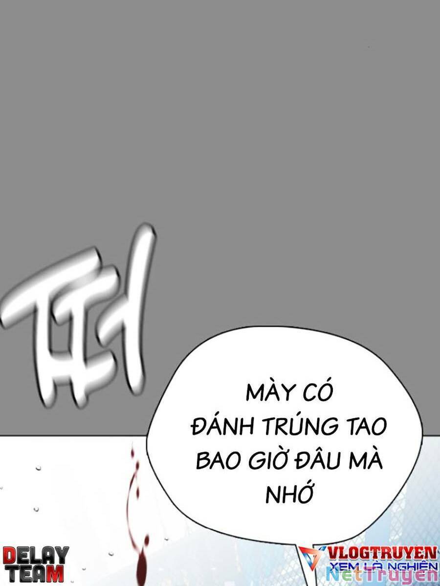 Loser Giỏi Võ Chapter 6 - Trang 131