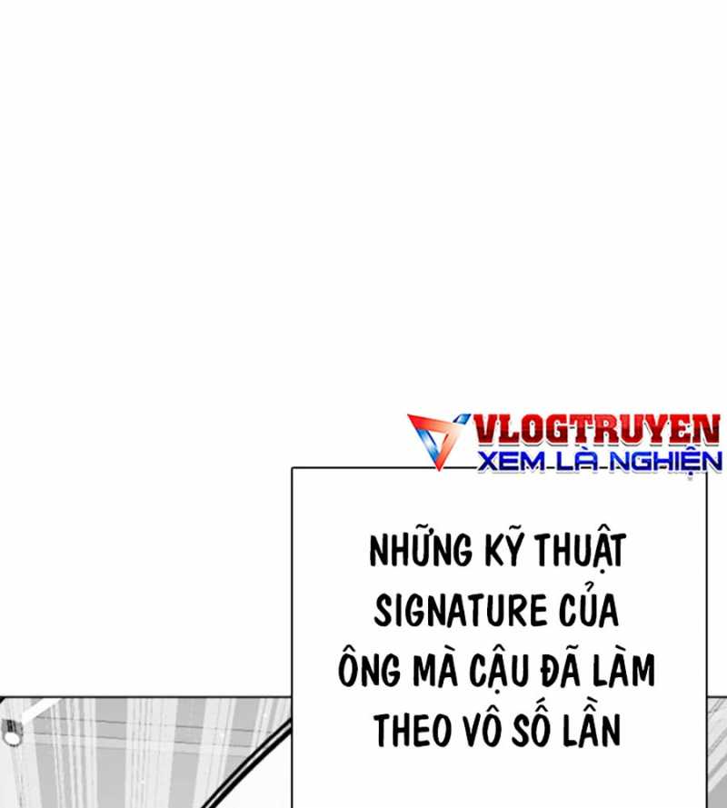 Loser Giỏi Võ Chapter 70 - Trang 124