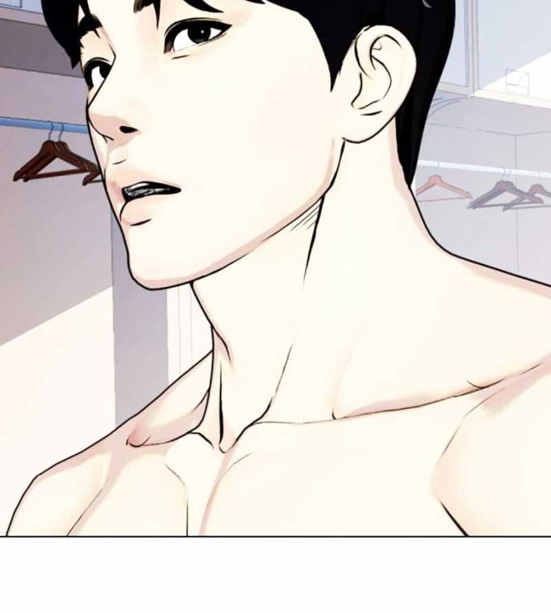 Loser Giỏi Võ Chapter 71 - Trang 210