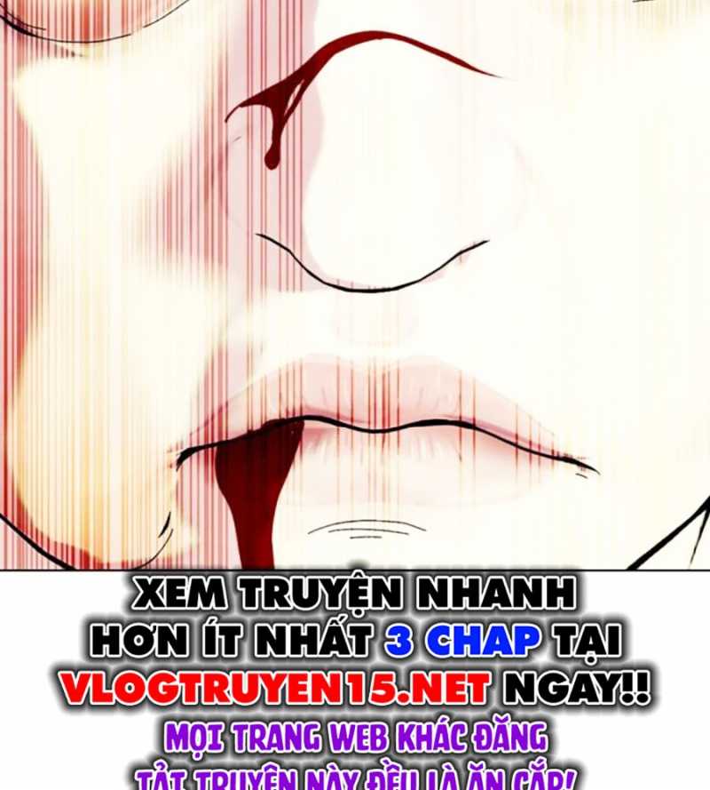 Loser Giỏi Võ Chapter 71 - Trang 51