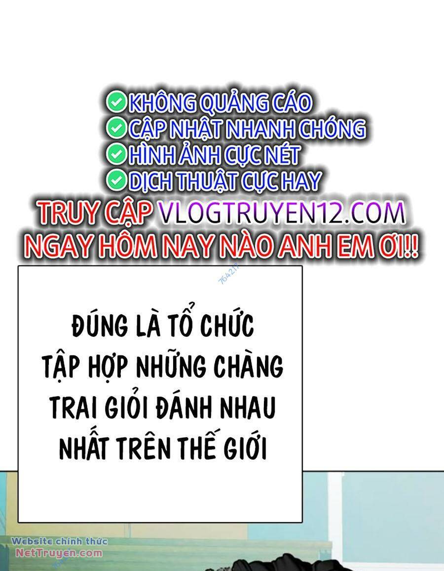 Loser Giỏi Võ Chapter 66 - Trang 30