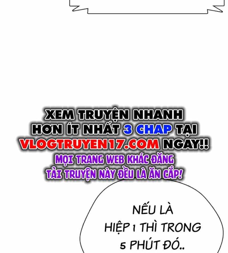 Loser Giỏi Võ Chapter 76 - Trang 43