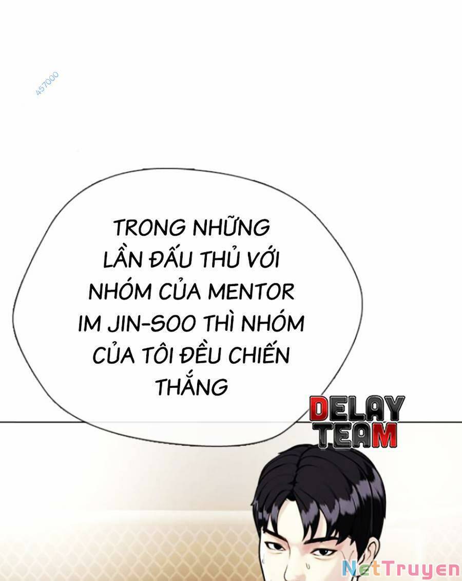 Loser Giỏi Võ Chapter 10 - Trang 172