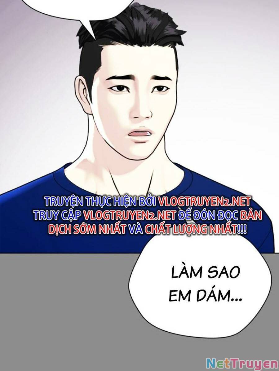 Loser Giỏi Võ Chapter 6 - Trang 103