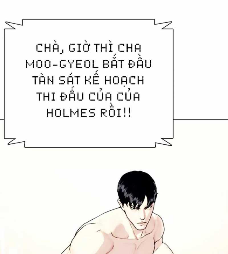 Loser Giỏi Võ Chapter 76 - Trang 250