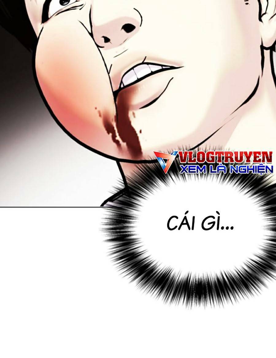 Loser Giỏi Võ Chapter 2 - Trang 200