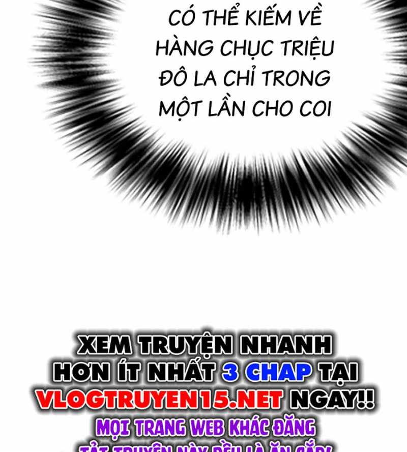 Loser Giỏi Võ Chapter 71 - Trang 159