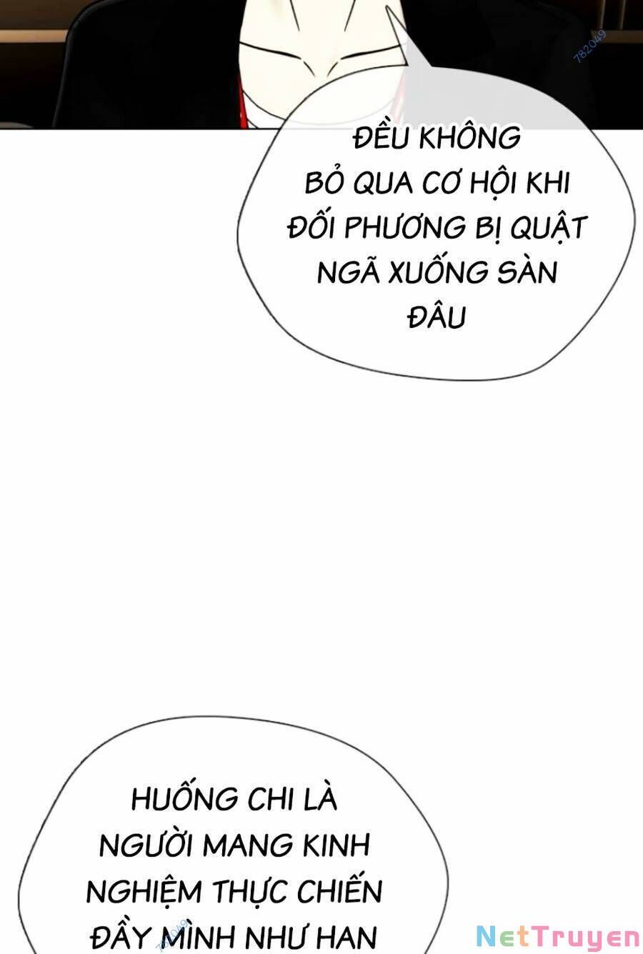 Loser Giỏi Võ Chapter 11 - Trang 80