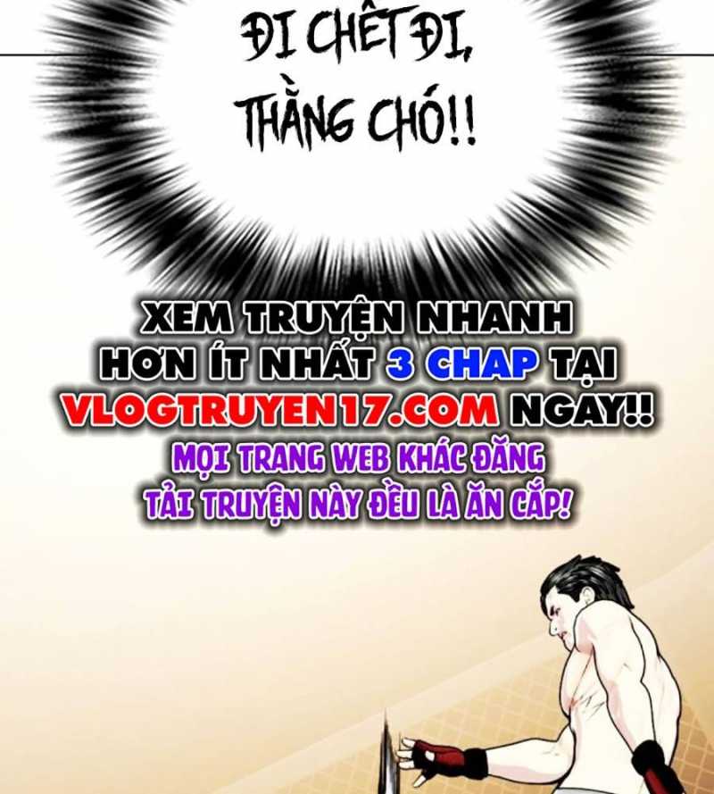 Loser Giỏi Võ Chapter 75 - Trang 120