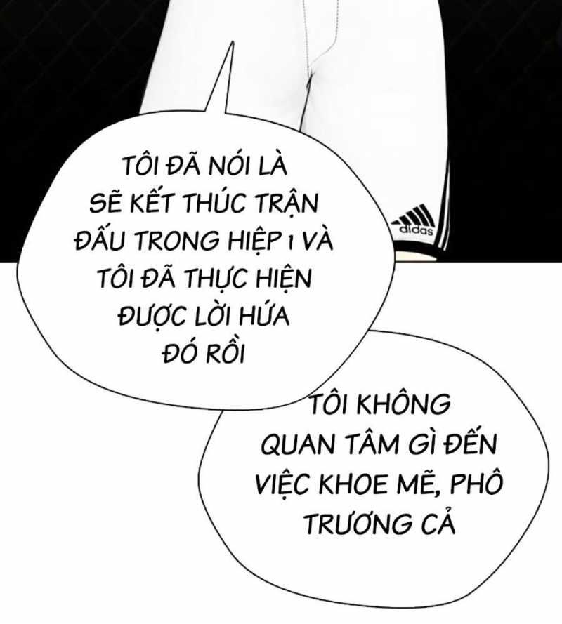 Loser Giỏi Võ Chapter 74 - Trang 139