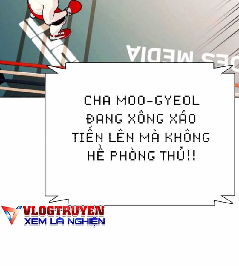 Loser Giỏi Võ Chapter 70 - Trang 39