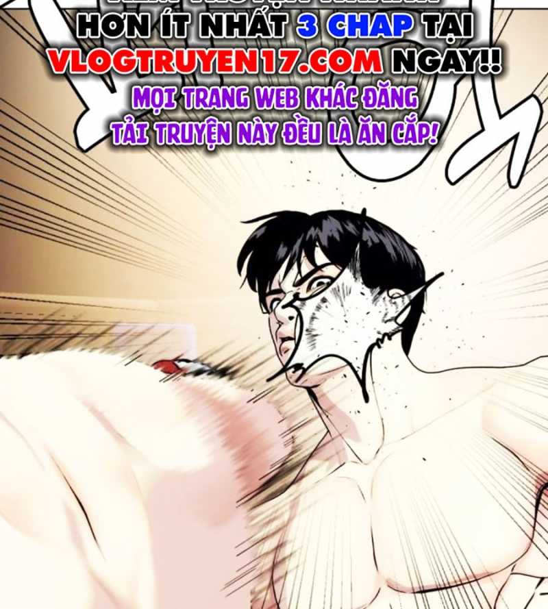 Loser Giỏi Võ Chapter 73 - Trang 291