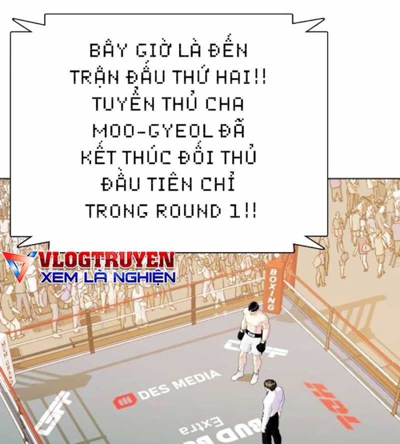 Loser Giỏi Võ Chapter 70 - Trang 142