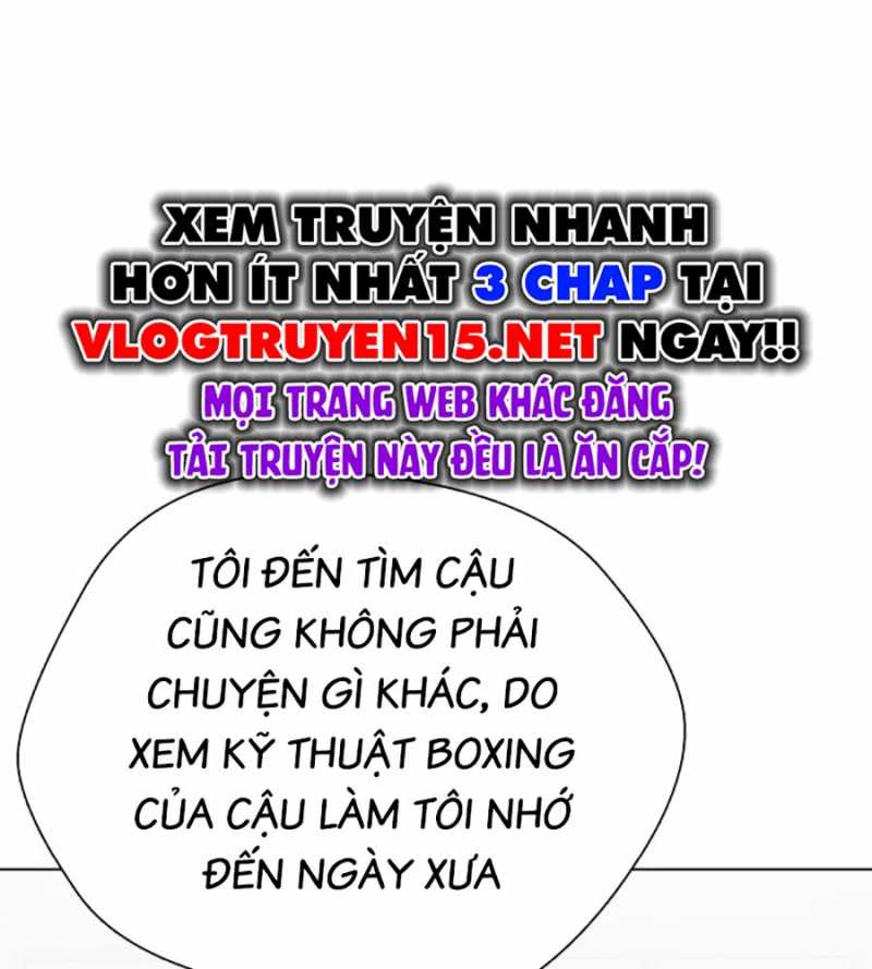 Loser Giỏi Võ Chapter 71 - Trang 222