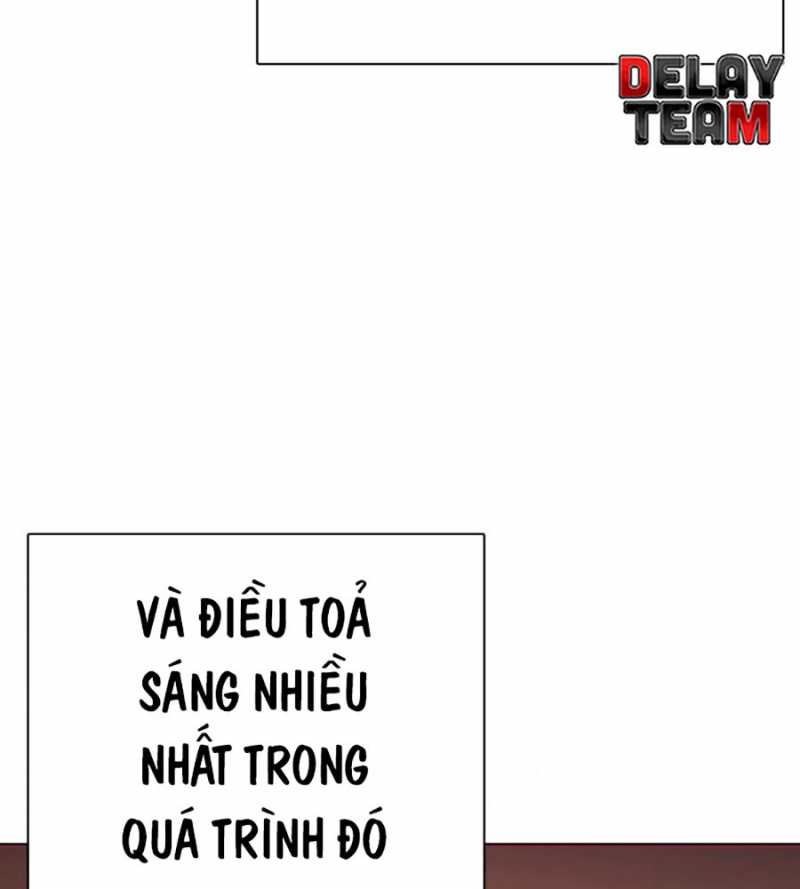 Loser Giỏi Võ Chapter 72 - Trang 70