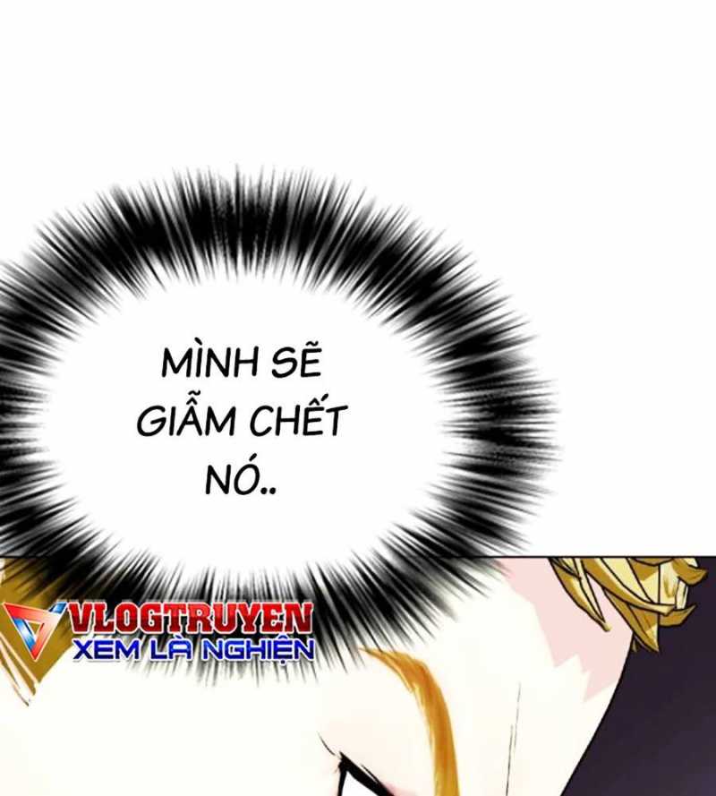 Loser Giỏi Võ Chapter 79 - Trang 215