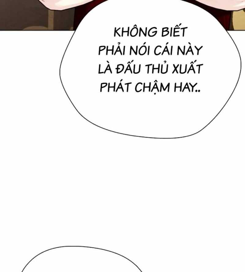 Loser Giỏi Võ Chapter 78 - Trang 257