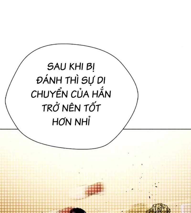 Loser Giỏi Võ Chapter 78 - Trang 250