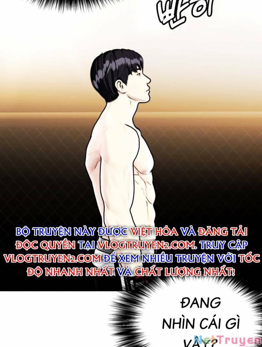 Loser Giỏi Võ Chapter 8 - Trang 166