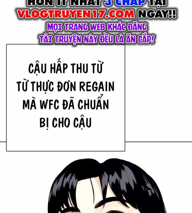 Loser Giỏi Võ Chapter 73 - Trang 210