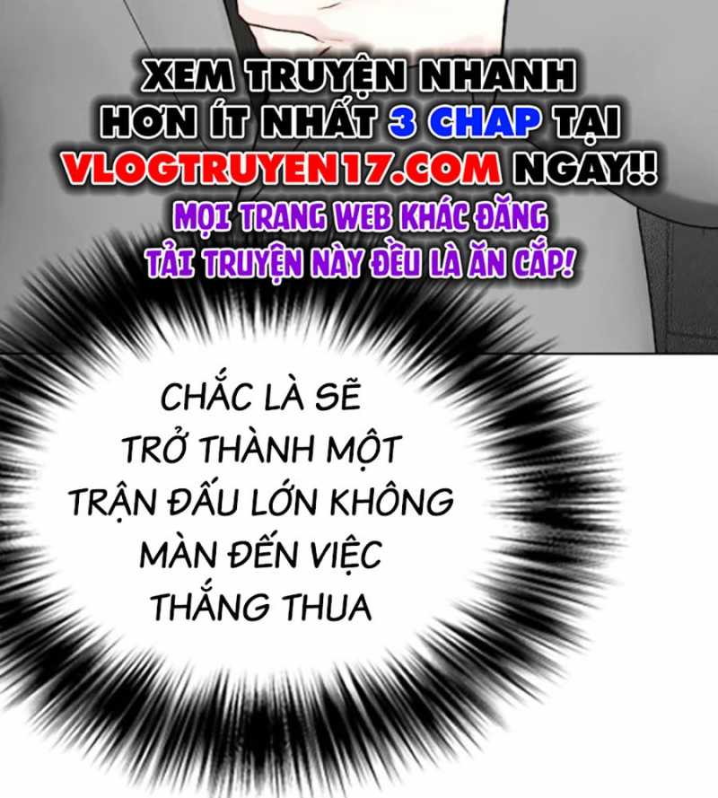 Loser Giỏi Võ Chapter 72 - Trang 144