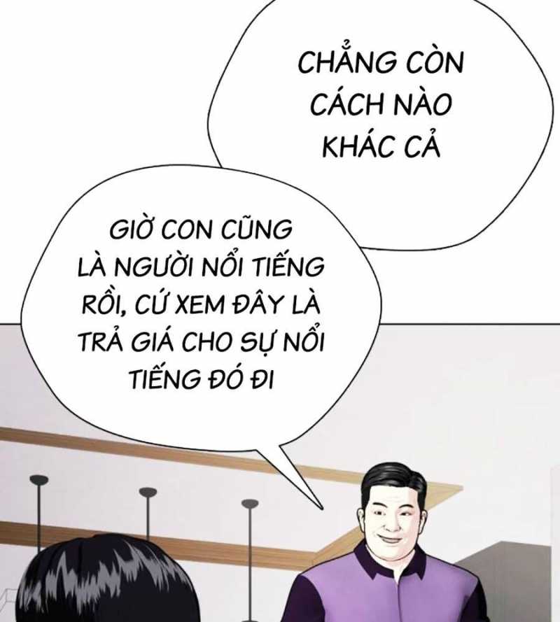 Loser Giỏi Võ Chapter 79 - Trang 27