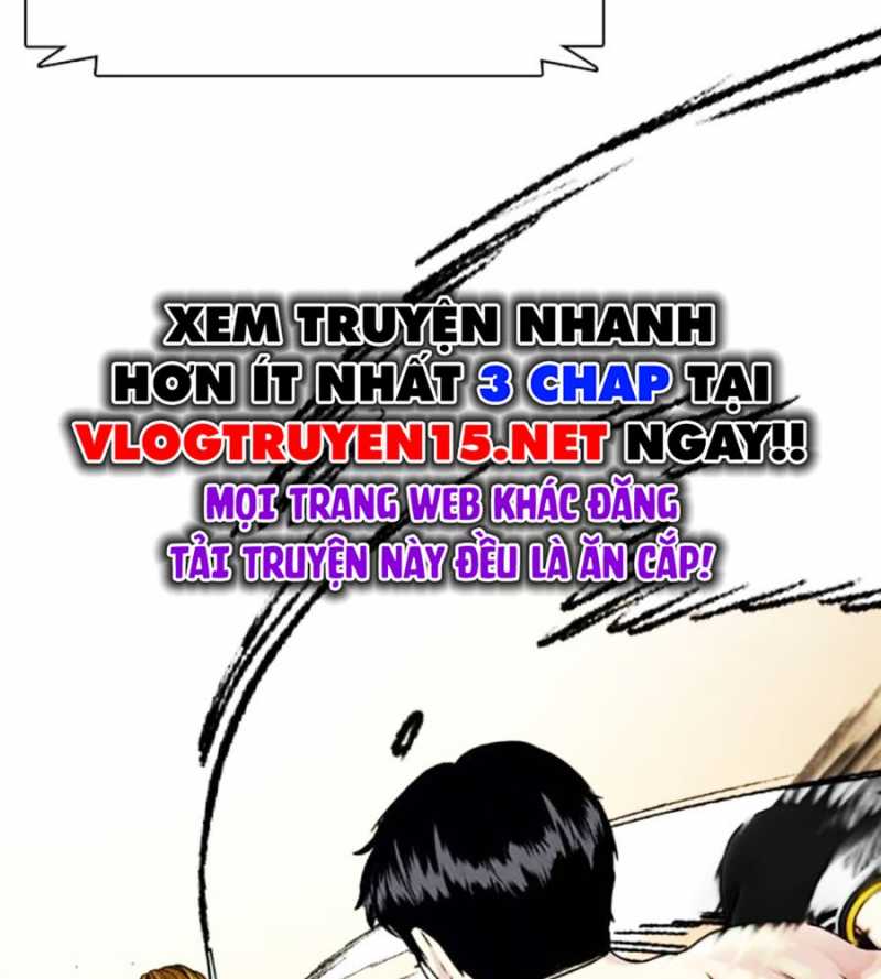 Loser Giỏi Võ Chapter 71 - Trang 5