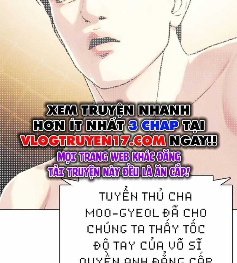 Loser Giỏi Võ Chapter 74 - Trang 65