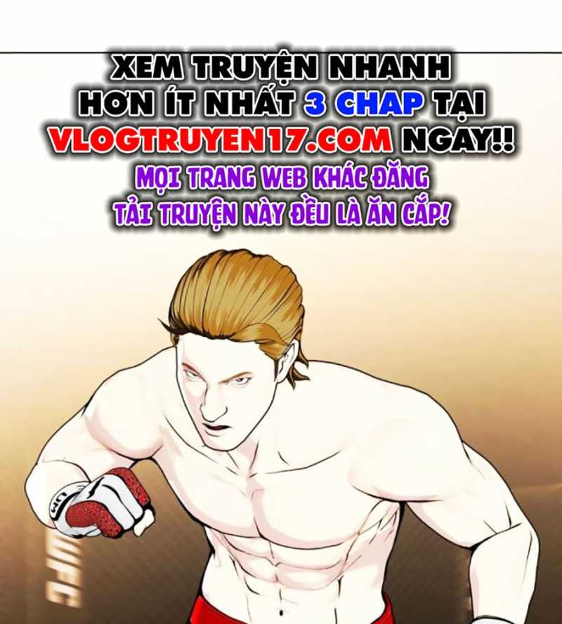 Loser Giỏi Võ Chapter 73 - Trang 310