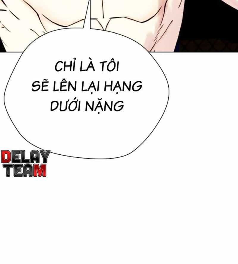 Loser Giỏi Võ Chapter 74 - Trang 114