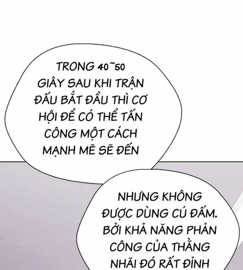 Loser Giỏi Võ Chapter 75 - Trang 43