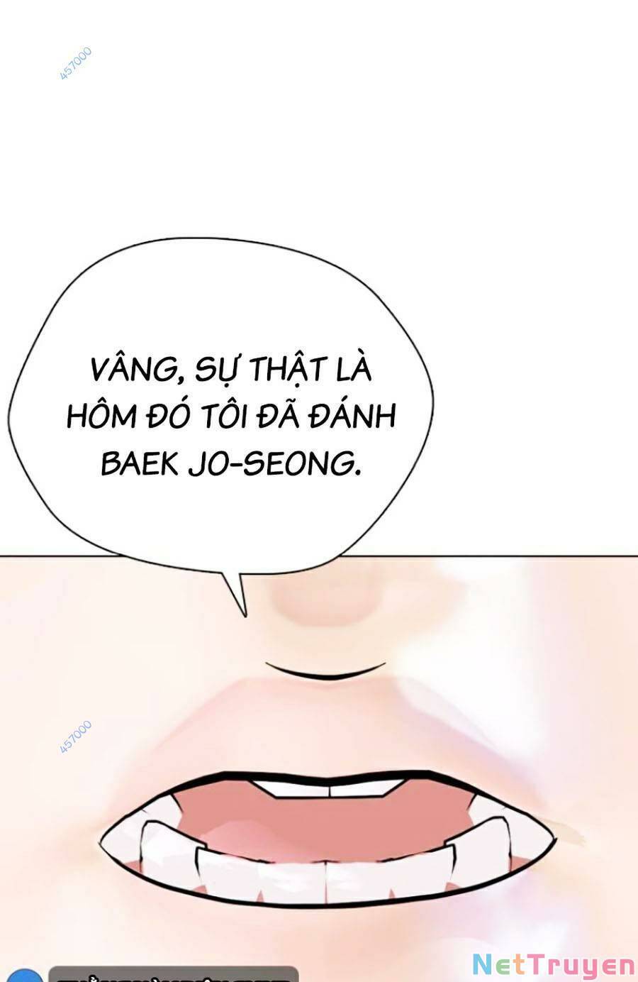 Loser Giỏi Võ Chapter 3 - Trang 174