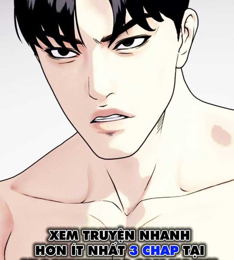 Loser Giỏi Võ Chapter 77 - Trang 8