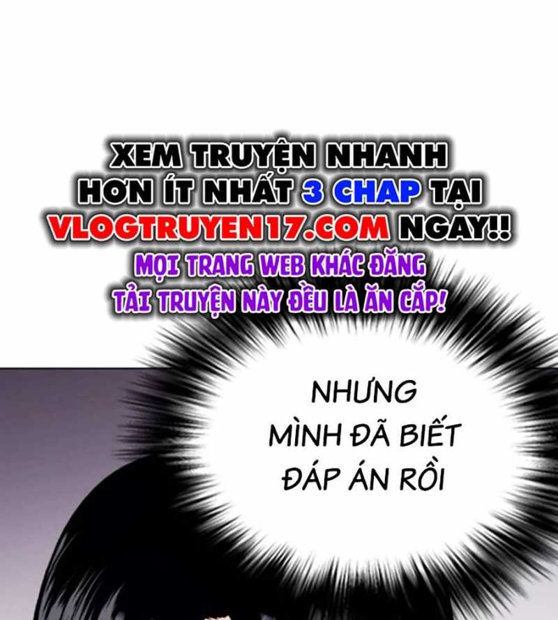 Loser Giỏi Võ Chapter 76 - Trang 264