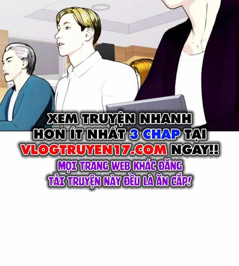 Loser Giỏi Võ Chapter 74 - Trang 271