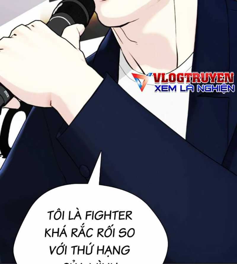 Loser Giỏi Võ Chapter 74 - Trang 246