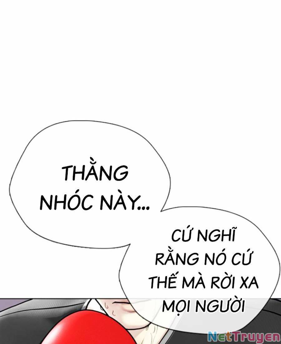 Loser Giỏi Võ Chapter 8 - Trang 50