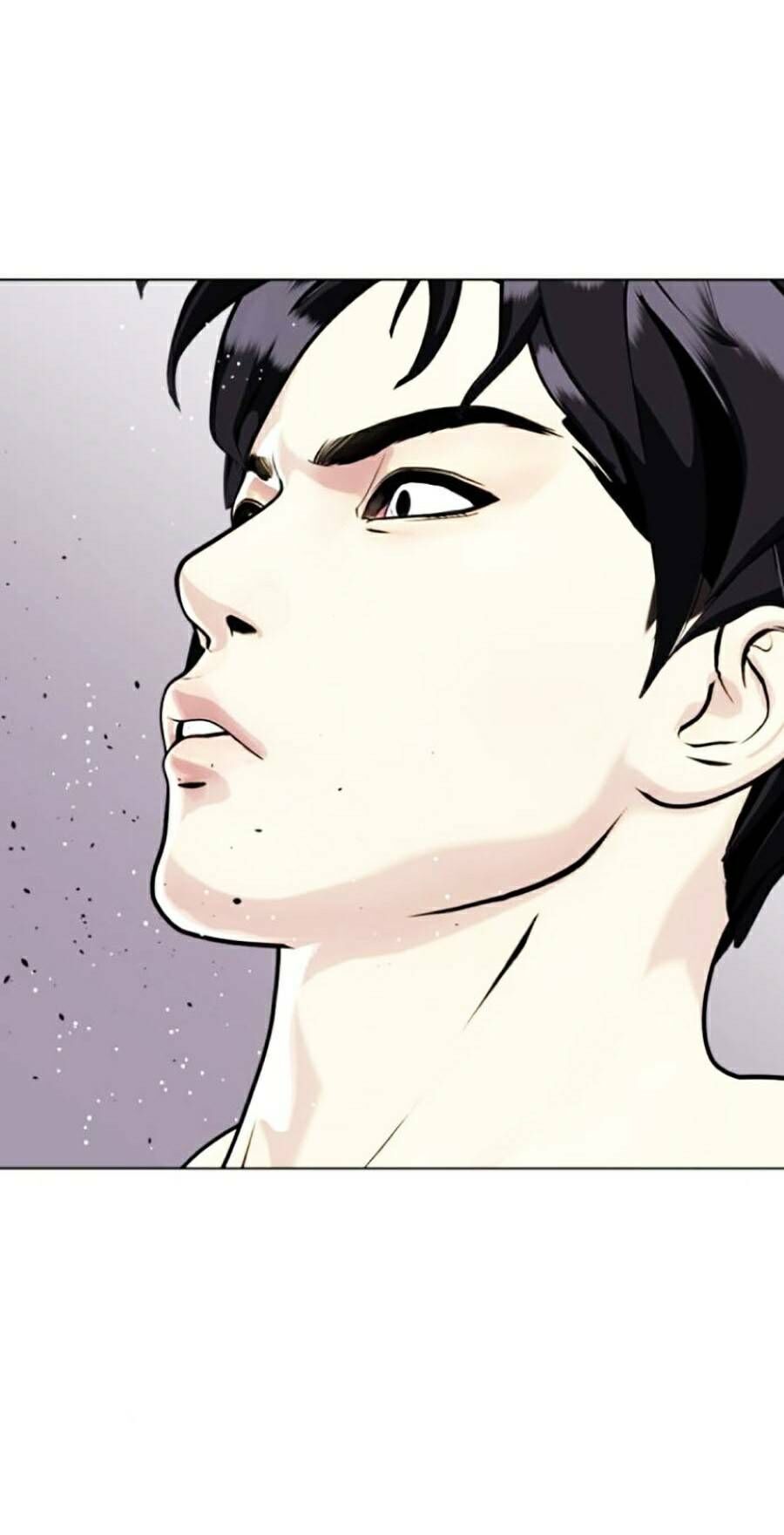 Loser Giỏi Võ Chapter 12 - Trang 83