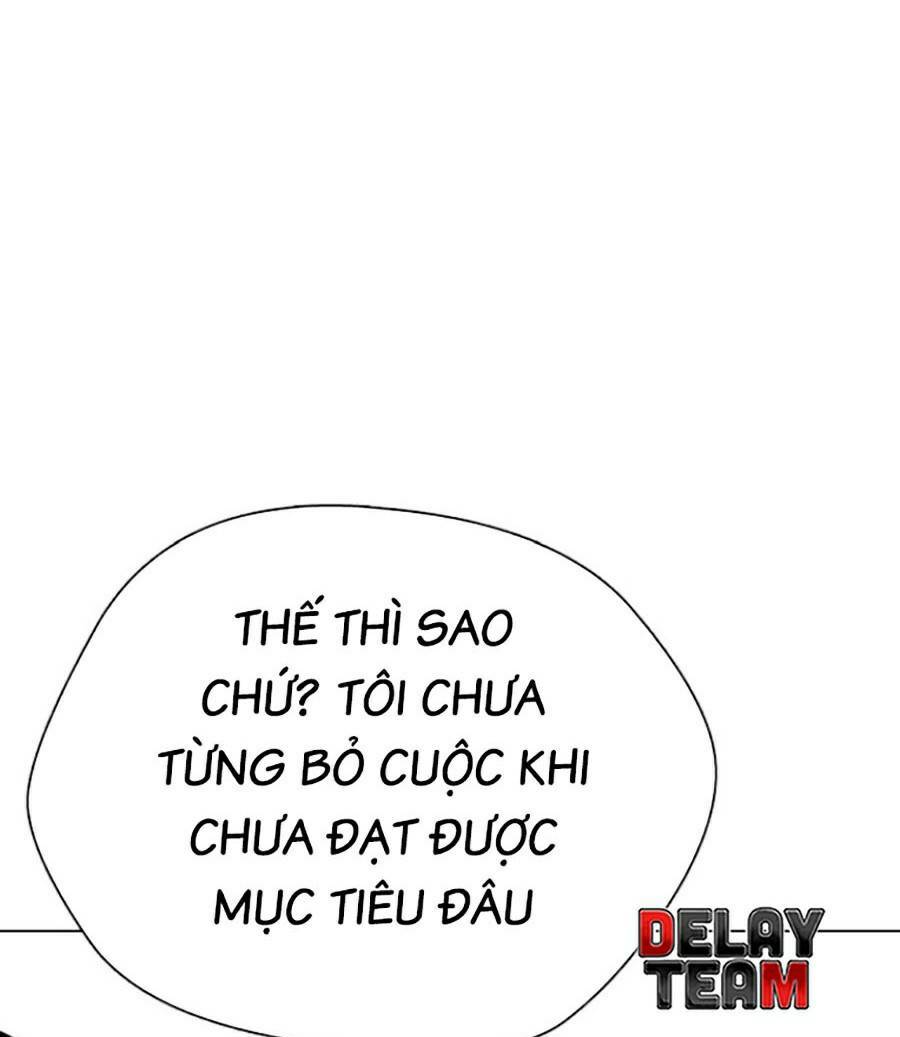 Loser Giỏi Võ Chapter 2 - Trang 126