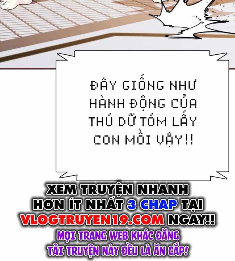 Loser Giỏi Võ Chapter 77 - Trang 39