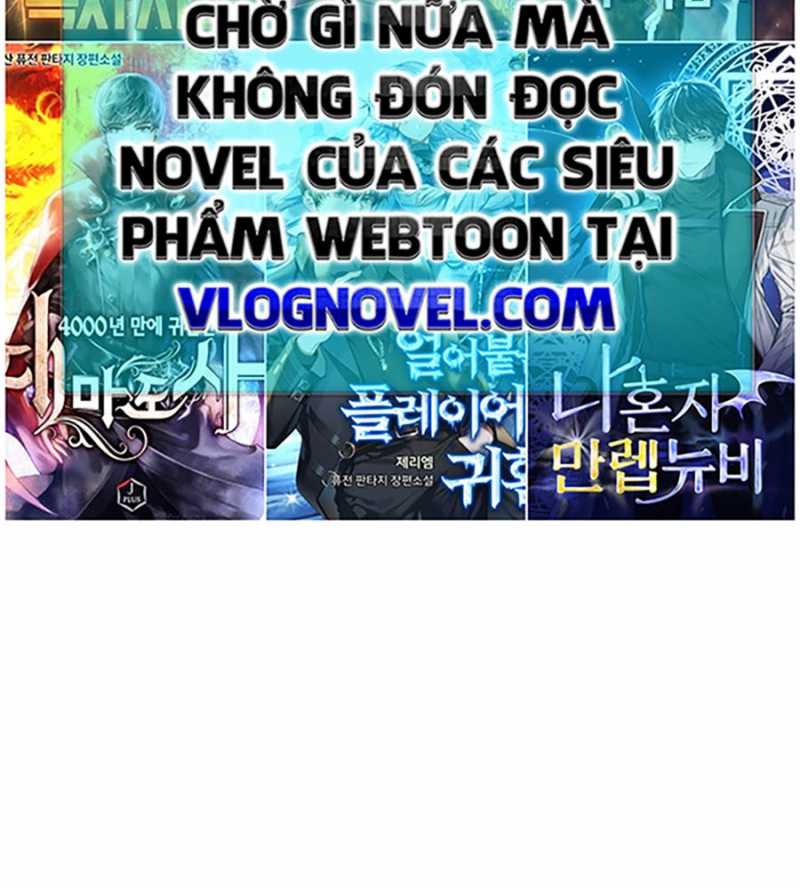 Loser Giỏi Võ Chapter 71 - Trang 135