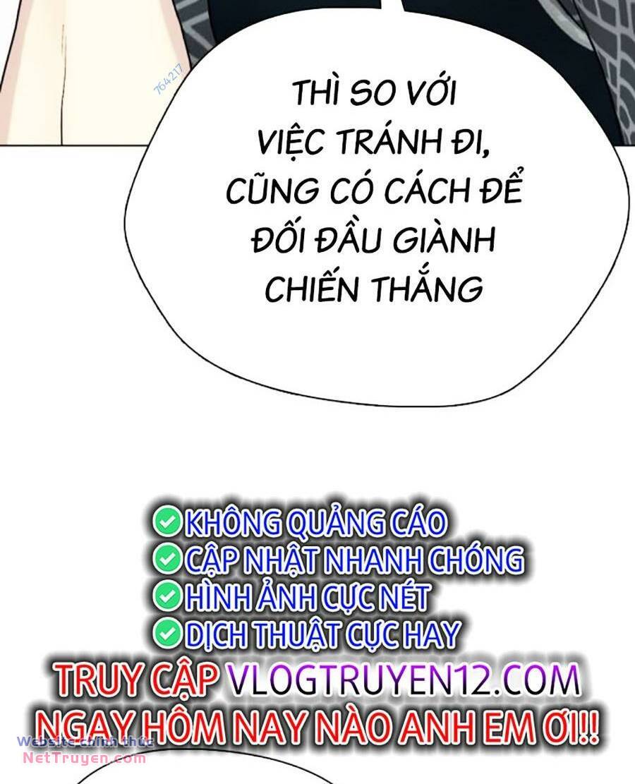 Loser Giỏi Võ Chapter 65 - Trang 80