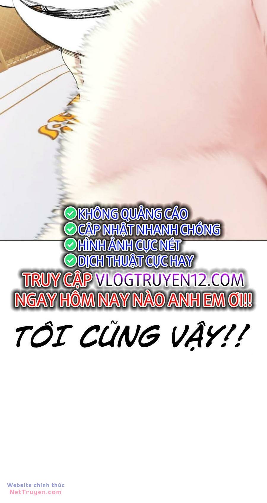 Loser Giỏi Võ Chapter 66 - Trang 163